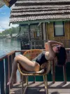 FB_IMG_1784858342530.webp