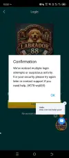 Screenshot_20260724-155336.webp