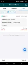Screenshot_20260724-154718.webp