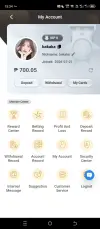 Screenshot_20260724-153416.webp