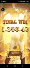 1000003172.webp