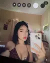 Screenshot_2026-07-24-11-40-10-567_com.instagram.android_1784864469221edit.webp