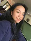 -6079882415351902151_121.webp