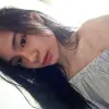 -6079882415351902131_121.webp