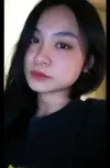 -6079882415351902087_121.webp