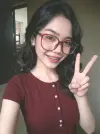 p_67cb0e44-9e94-496b-b26a-b1af38070dc0.webp