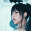 5973.gif