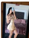 Screenshot_20260723-145307~2.webp