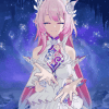 cyrene-67.gif