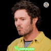 1yes.gif