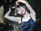 8475.webp