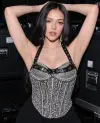 B6DF9DF6-BF14-4062-A4E5-9A0F436ACFB0.webp