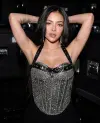 67C0379A-DE23-4BA1-B090-E974F427AAE8.webp