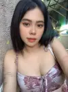 Sweet H.webp