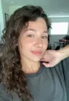 1784888630325.webp