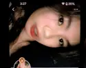 Screenshot_20260724-014410~2.webp