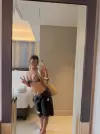 SnapInsta.to_753007394_18577348099066083_4144065192820020604_n.webp