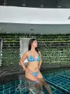 SnapInsta.to_611286346_18529618474066083_8456265506337970324_n.webp