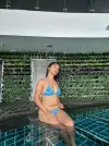 SnapInsta.to_612058363_18529618483066083_8433300145858070378_n.webp