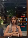 SnapInsta.to_755807216_18577806976066083_3313350997928548171_n.webp