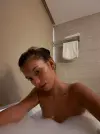SnapInsta.to_752609451_18577806949066083_1088816073884548383_n.webp