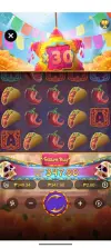 1000006115.webp