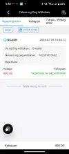 1000006118.webp