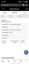 1479.webp 1479.webp