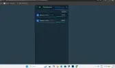 Screenshot 2026-07-24 194513.webp