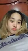 6283082257338056562_121_r9796_1882872.webp