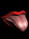 1.gif