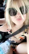 1784896981389.webp