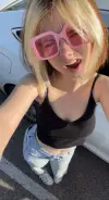 1784897003544.webp