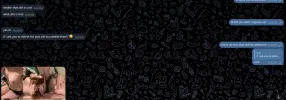 1784897376190.webp