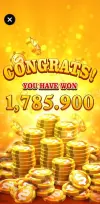 1000003181.webp
