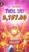 1000003179.webp