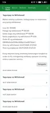 Screenshot_20260724-212626.webp