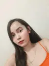 Francine ~ OFW sa Hong Kong.webp