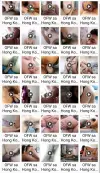 Francine ~ OFW sa Hong Kong.webp