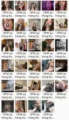 K Sangang ~ OFW sa Hong Kong.webp
