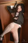 X-LEVEL-Yeha-Your-Majesty-The-Nun-MissKON.com-059.webp