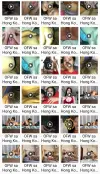 Maxxine ~ OFW sa Hong Kong.webp