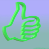 1ok.gif