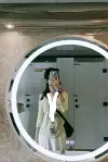 1000019028.webp