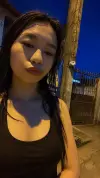 1784906088295.webp