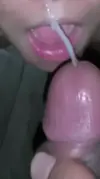 wweeqwe.webp