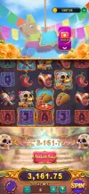 Screenshot_20260724_224546_Phil Slots.webp