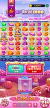 Screenshot_20260724_230255_Phil Slots.webp