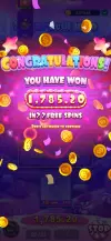 Screenshot_20260724_230243_Phil Slots.webp