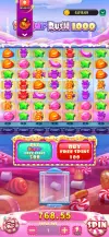 Screenshot_20260724_230705_Phil Slots.webp